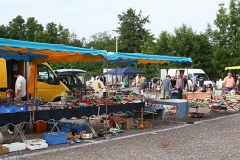 La grande fouille 2007 (37)